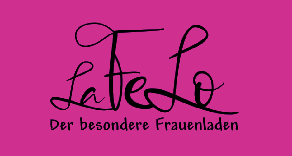 LaFeLo - Der besondere Frauenladen